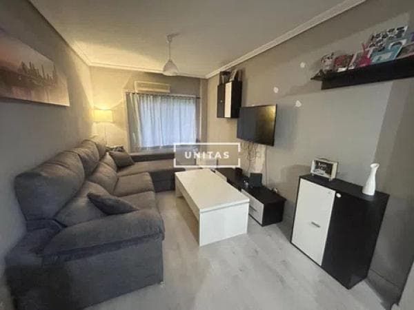 Venta de piso en Calle de Benefactora Remedios Uriarte, 2, Alicante / Alacant
thumbnail 1