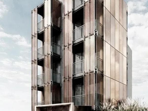 Venta de piso en Calle Hellín, 22, Santa Pola
thumbnail 2