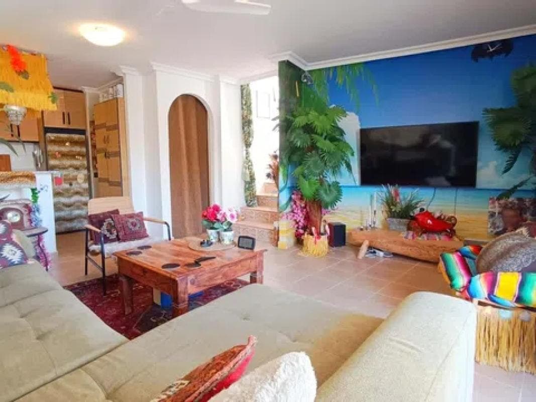 Venta de piso en Jacarilla, Jacarilla
photo 2