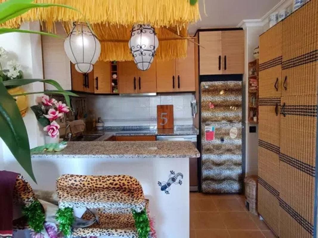 Venta de piso en Jacarilla, Jacarilla
photo 3