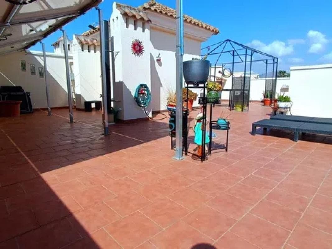 Venta de piso en Jacarilla, Jacarilla
photo 4