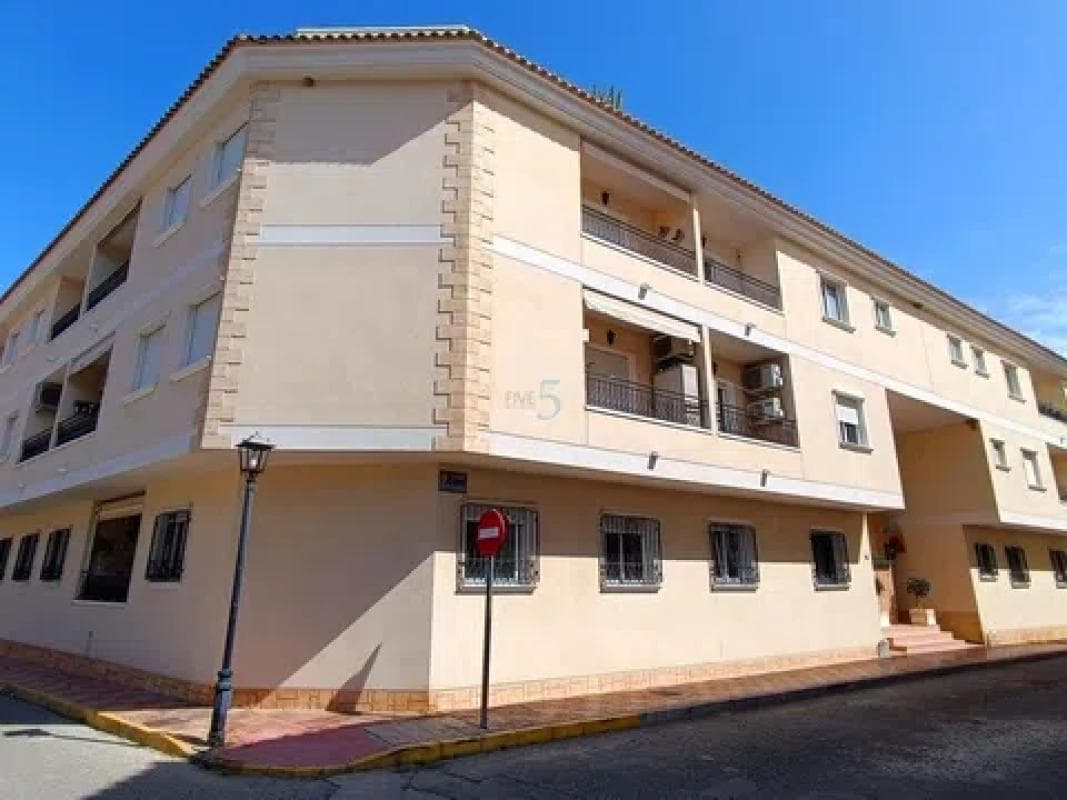 Venta de piso en Jacarilla, Jacarilla
photo 5