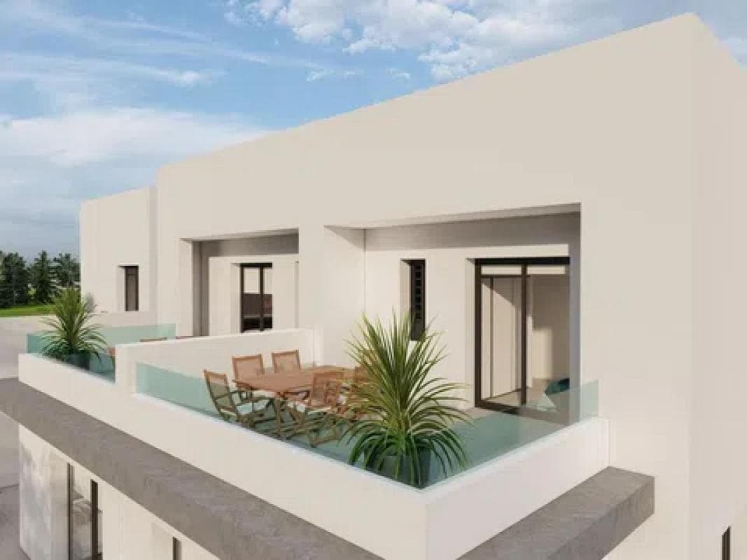 Sale of independent chalet in Daya Nueva, Daya Nueva
photo 2
