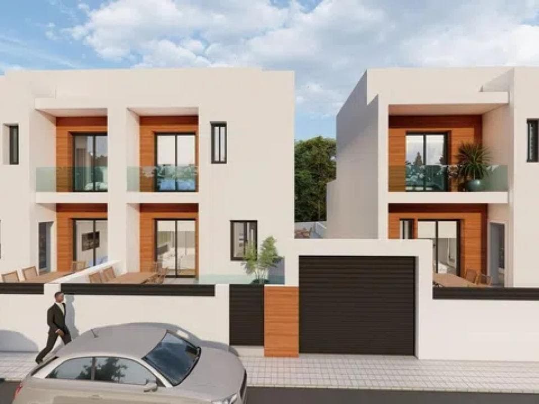 Sale of independent chalet in Daya Nueva, Daya Nueva
photo 4