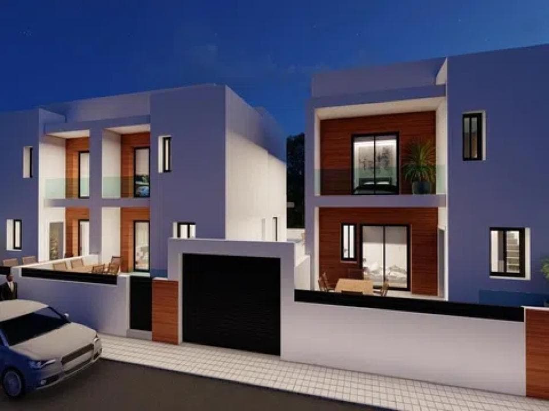 Sale of independent chalet in Daya Nueva, Daya Nueva
photo 5