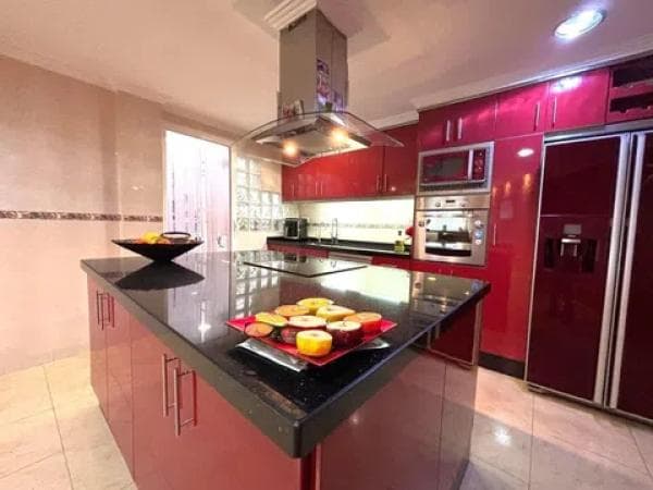 Venta de piso en Sax, Sax
photo 1