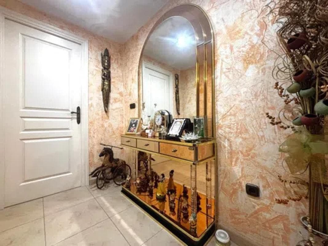 Venta de piso en Sax, Sax
photo 4