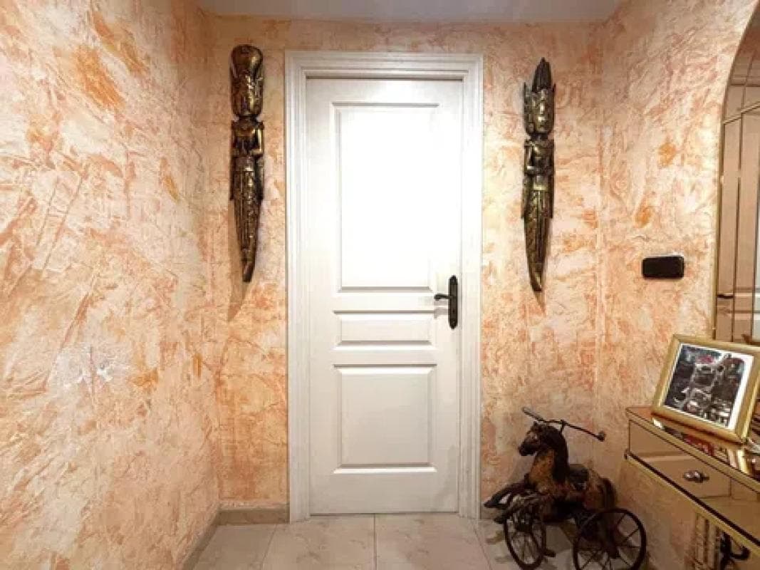 Venta de piso en Sax, Sax
photo 5