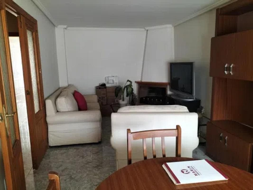 Venta de chalet independiente en Cox, Cox
photo 2