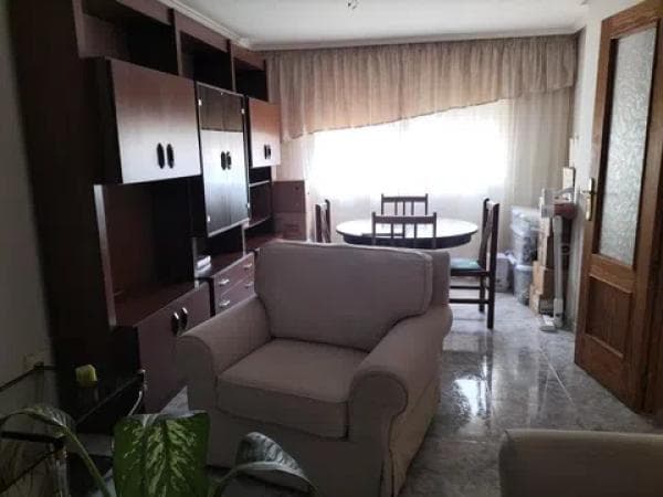 Casa independiente thumbnail 2