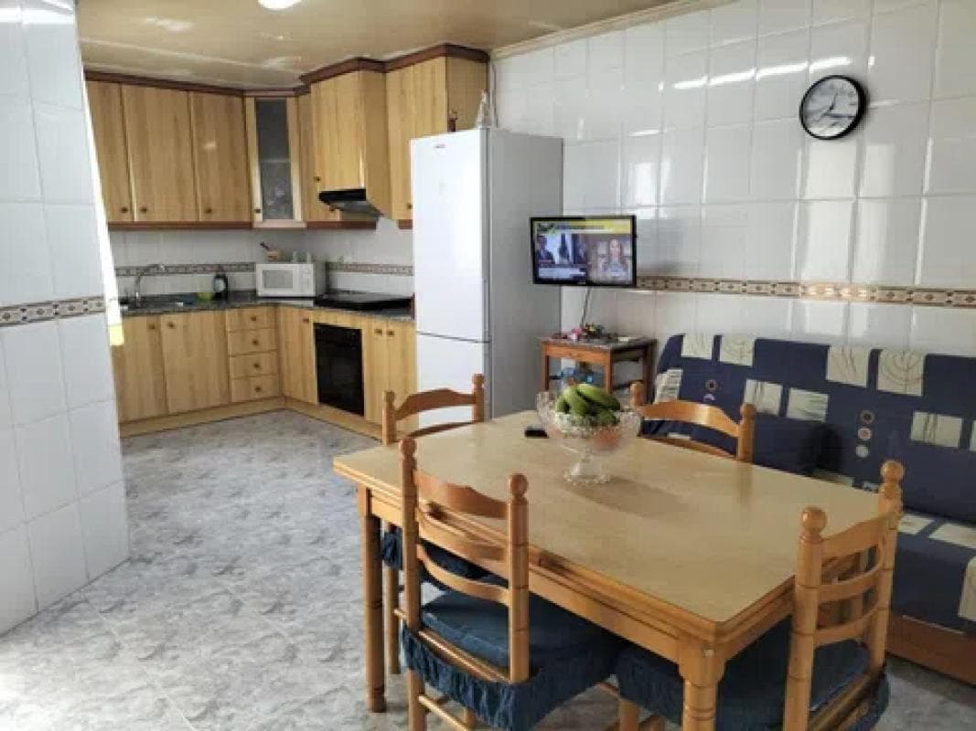 Venta de chalet independiente en Cox, Cox
photo 4