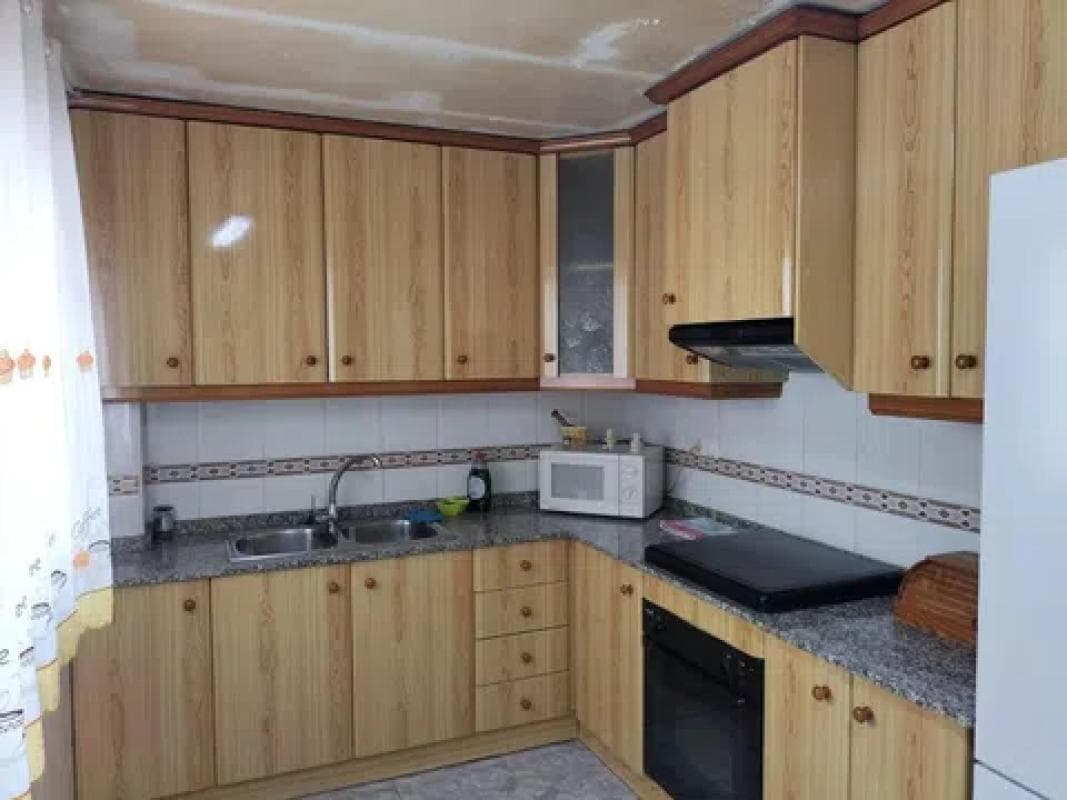 Venta de chalet independiente en Cox, Cox
photo 5