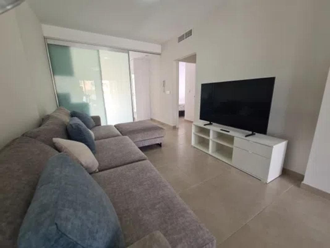 Venta de piso en VIRGEN DE LA ASUNCION, 49, Pilar de la Horadada
photo 5