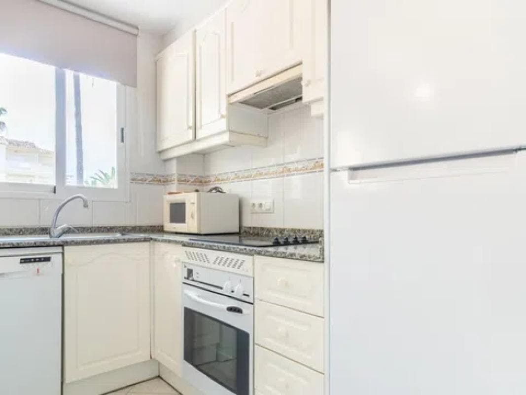 Sale of apartment in Barrio El Palmar-Los Molinos, Denia
photo 3