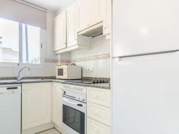 Sale of flat in Barrio El Palmar-Los Molinos, Denia
thumbnail 2