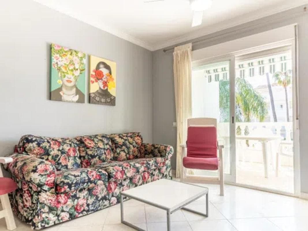 Sale of apartment in Barrio El Palmar-Los Molinos, Denia
photo 4