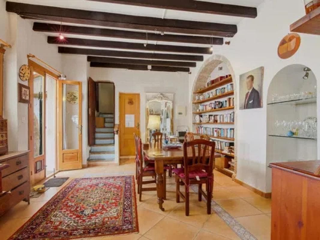 Property photo 4