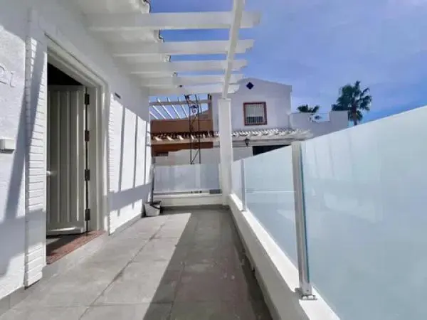 Casa independiente thumbnail 2