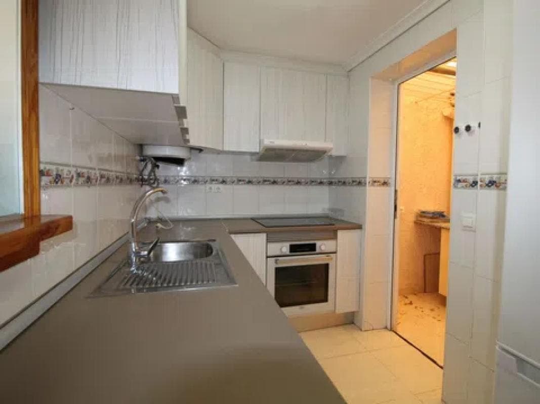 Venta de chalet adosado en CL CANARIAS , Gran Alacant photo 3