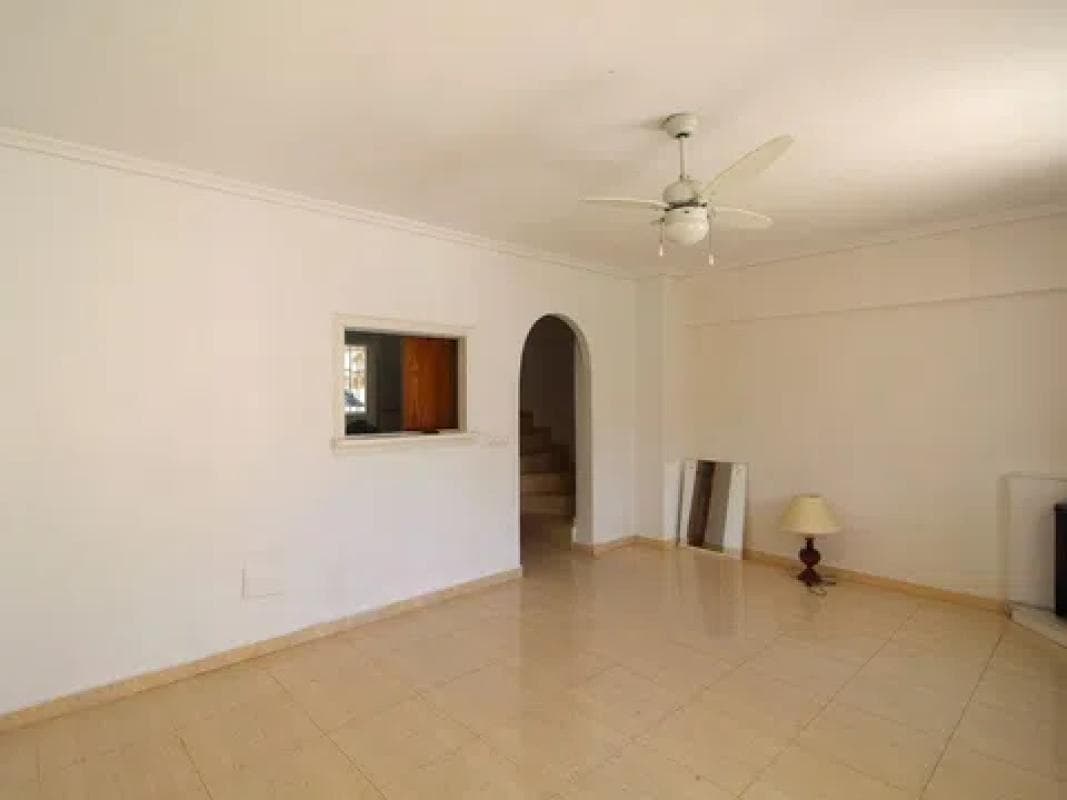 Venta de chalet adosado en CL CANARIAS , Gran Alacant photo 4