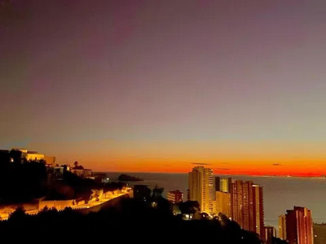 Sprzedaż mieszkania w Calle Sierra Dorada, Benidorm
photo 5