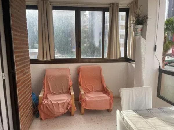 Sprzedaż mieszkania w Barrio Zona Sierra Helada, Benidorm
thumbnail 1