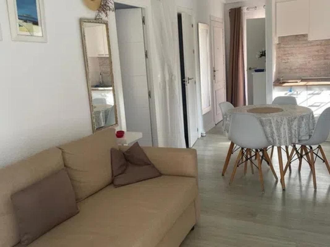 Sprzedaż mieszkania w Barrio Zona Sierra Helada, Benidorm
photo 3
