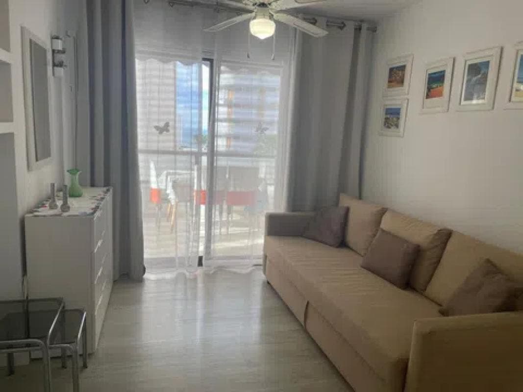 Sprzedaż mieszkania w Barrio Zona Sierra Helada, Benidorm
photo 4