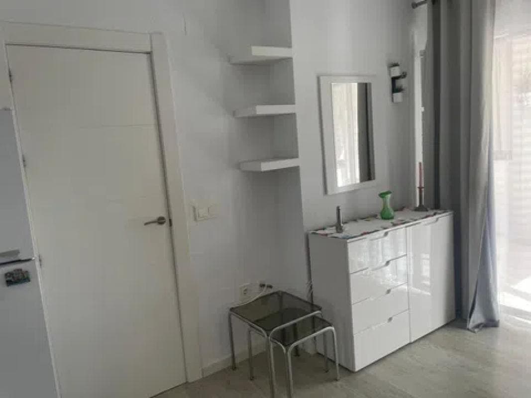 Sprzedaż mieszkania w Barrio Zona Sierra Helada, Benidorm
photo 5