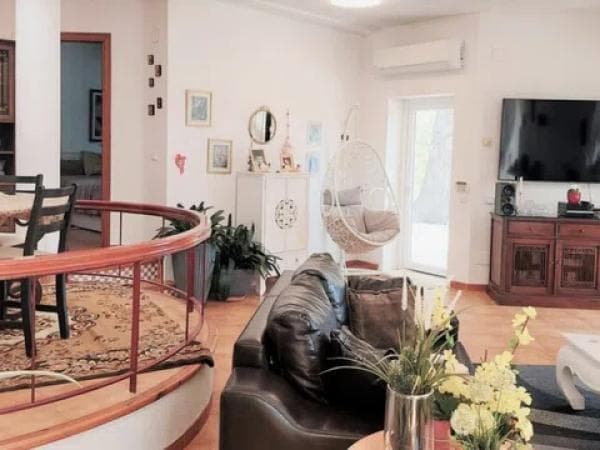 Chalet independiente en venta en Altea la Vella, Altea
thumbnail 1