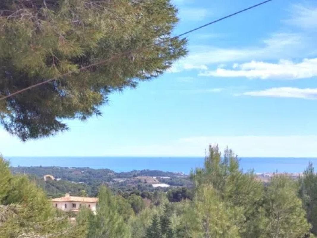 Venta de chalet independiente en Altea la Vella, Altea
photo 5