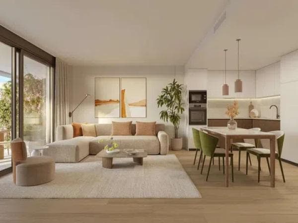 Venta de piso en Calle Hipódromo - Cerrado de Águila, calle Brida s/n, Mijas
photo 1