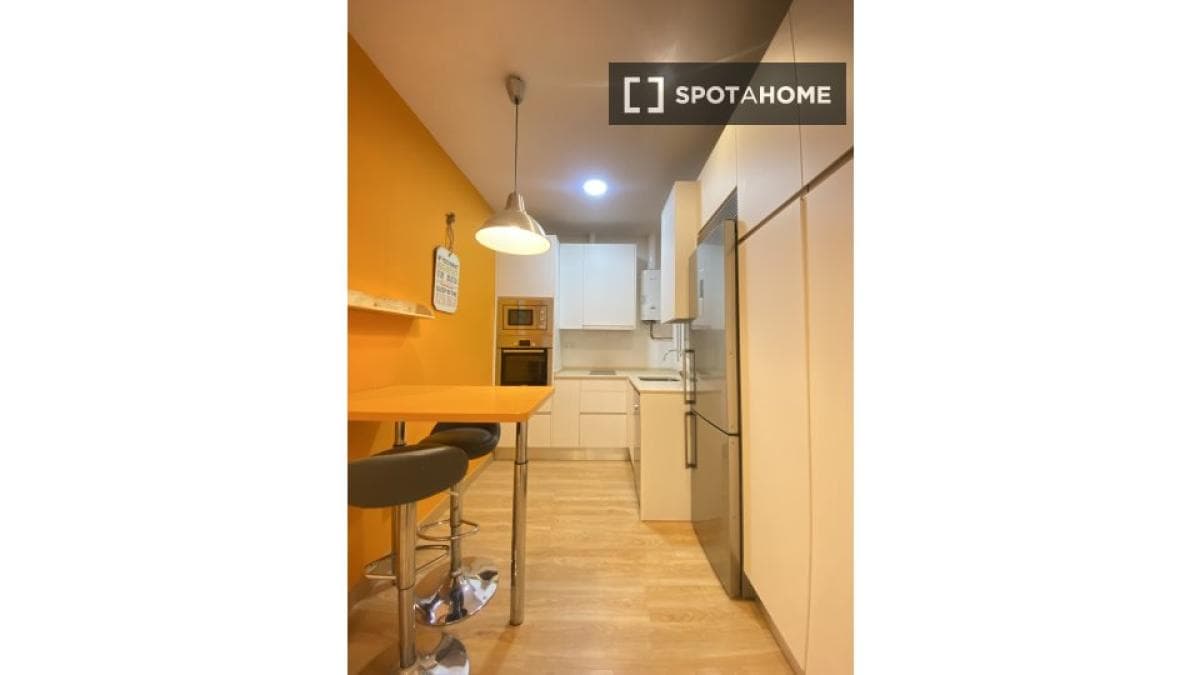 Nieruchomości na sprzedaż i do wynajęcia w Hiszpanii photo 2