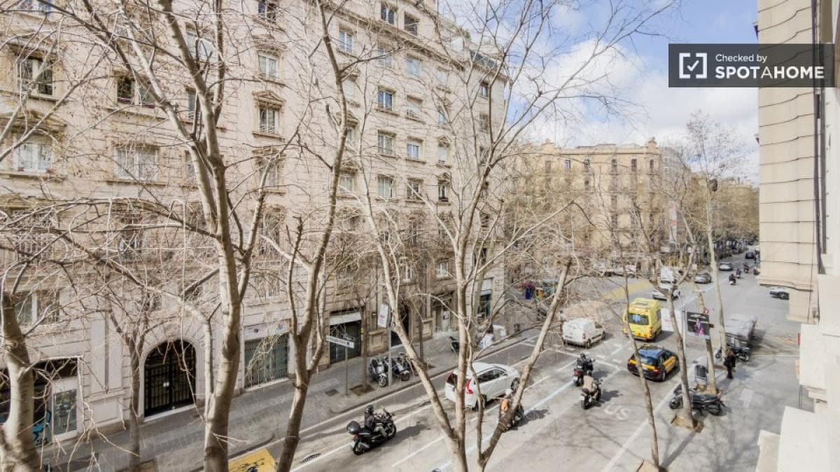Propiedades en venta y alquiler en España photo 4