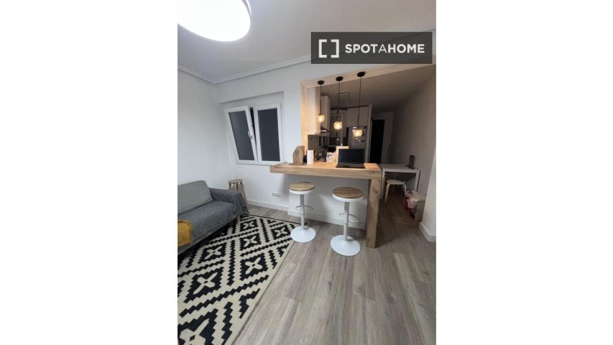 Properties for sale and rent in Spain photo 4