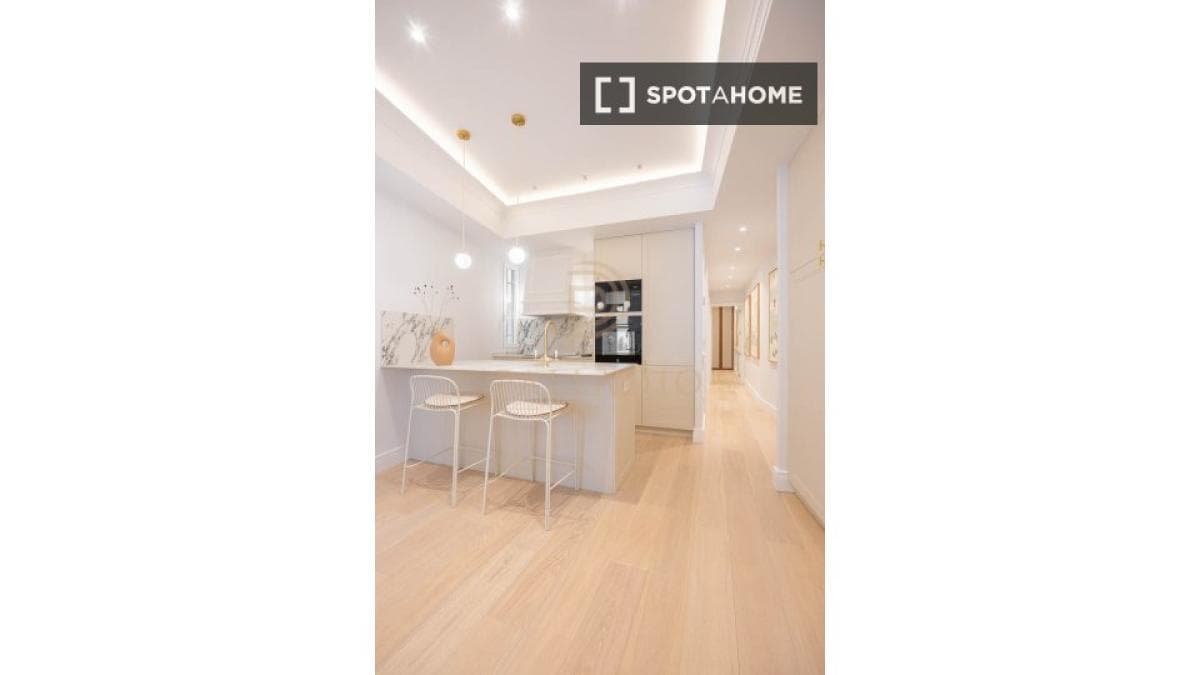 Properties for sale and rent in Spain photo 4