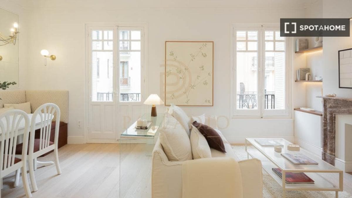 Properties for sale and rent in Spain photo 5