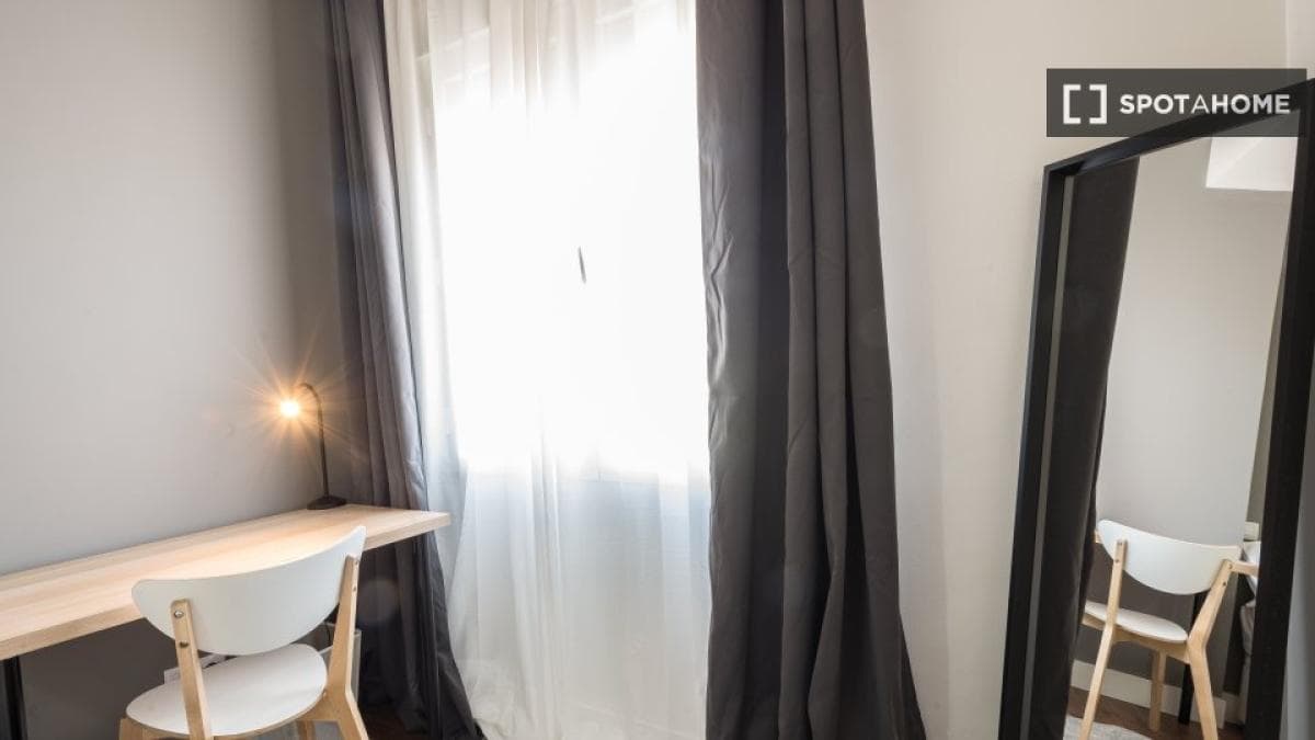 Недвижимость на продажу и в аренду в Испании photo 4