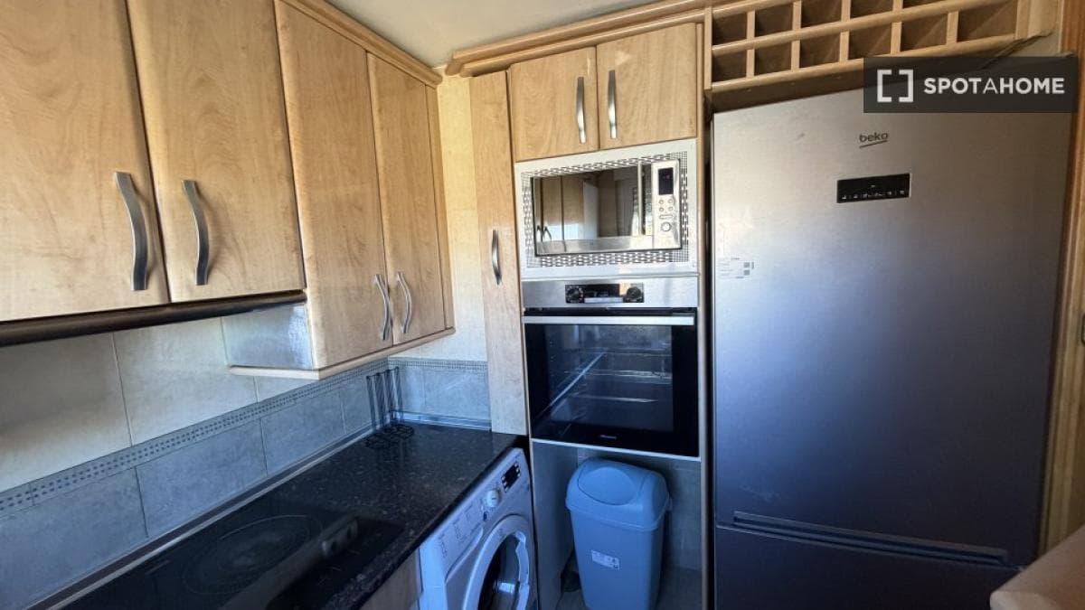 Недвижимость на продажу и в аренду в Испании photo 5