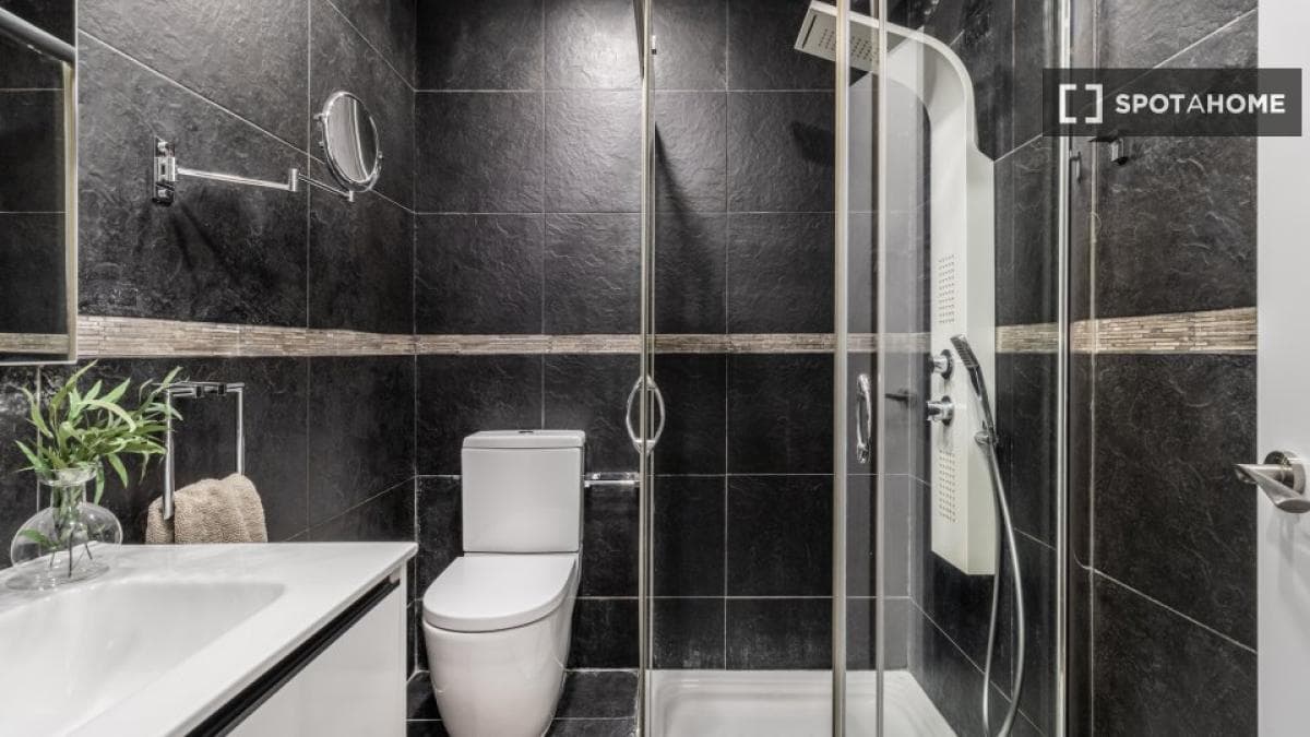 Properties for sale and rent in Spain photo 4