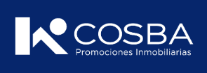 Cosba