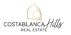 Costa Blanca Hills