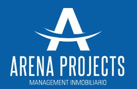 ARENA PROJECTS