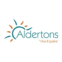 Aldertons of Spain