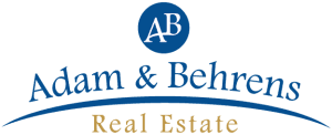 Adam & Behrens Real Estate