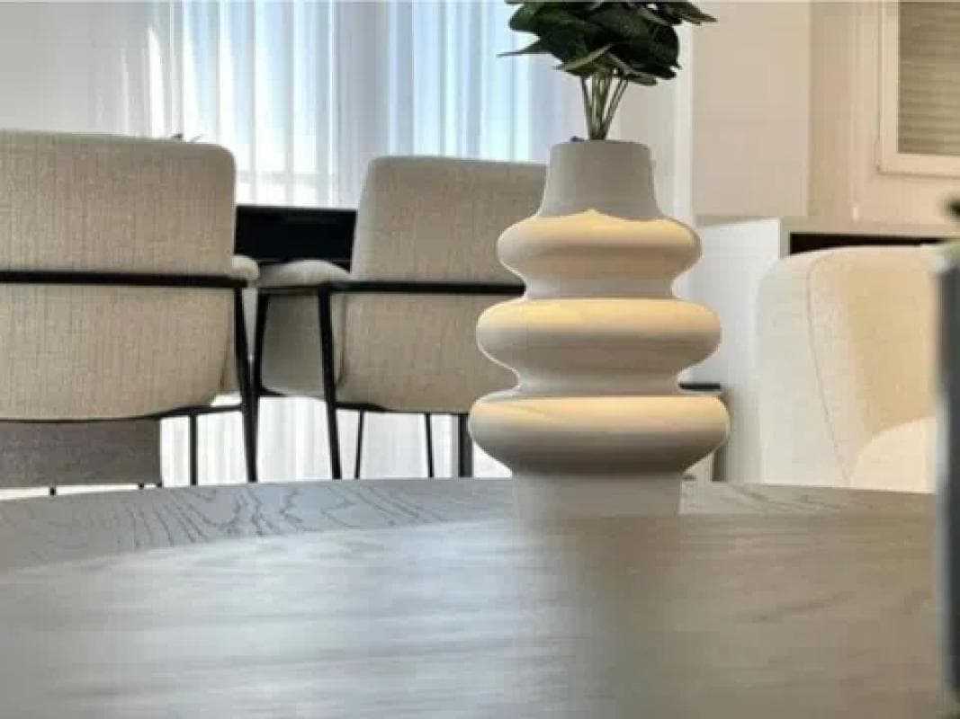 Venta de piso en Calle las Violetas, 21, Pego
photo 2