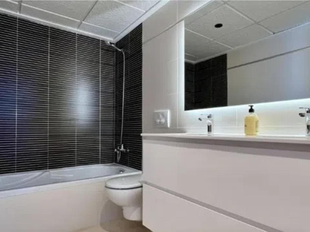 Venta de piso en Calle las Violetas, 21, Pego
photo 3