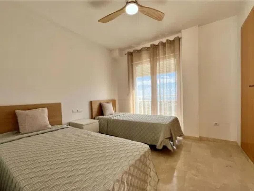 Venta de piso en Calle las Violetas, 21, Pego
photo 4