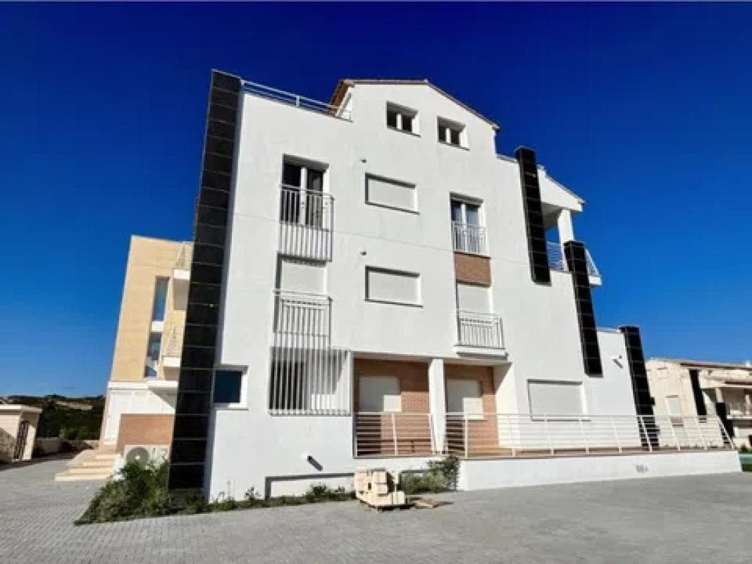 Venta de piso en Calle las Violetas, 21, Pego
photo 5