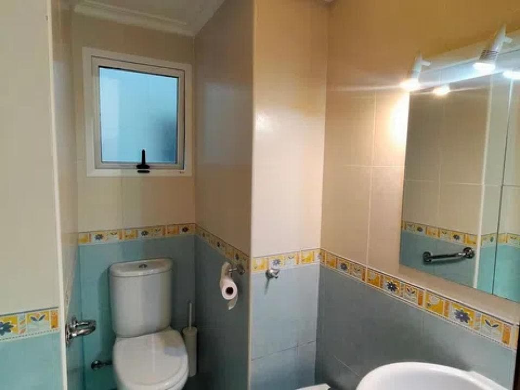 Venta de piso en Calle Mestre Espí, 35, Alcoy / Alcoi
photo 3
